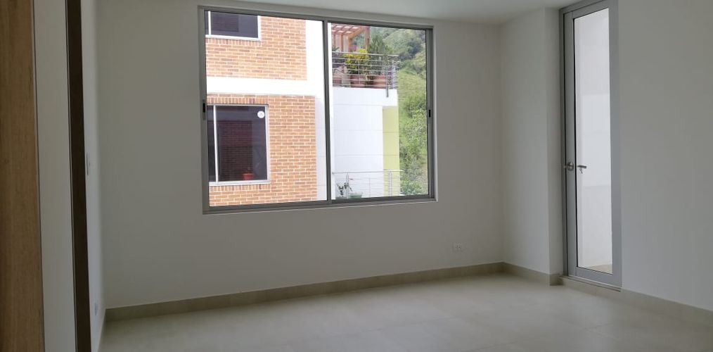 Casa en Arriendo en La vega - Miniatura 9