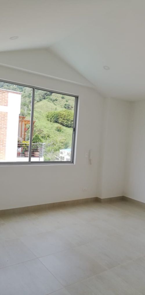 Casa en Arriendo en La vega - Miniatura 10