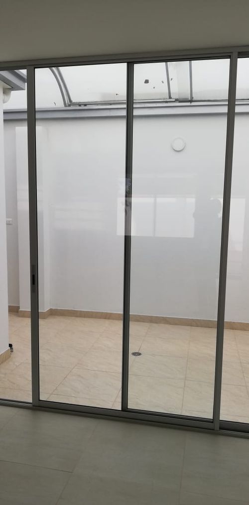 Casa en Arriendo en La vega - Miniatura 12