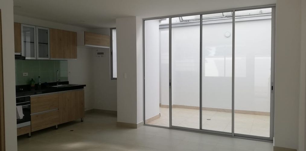 Casa en Arriendo en La vega - Miniatura 14
