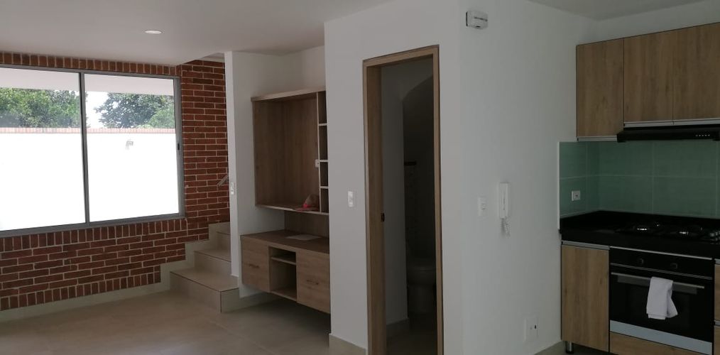 Casa en Arriendo en La vega - Miniatura 15