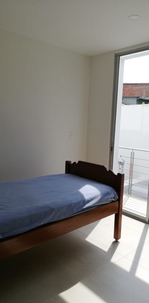 Casa en Arriendo en La vega - Miniatura 16