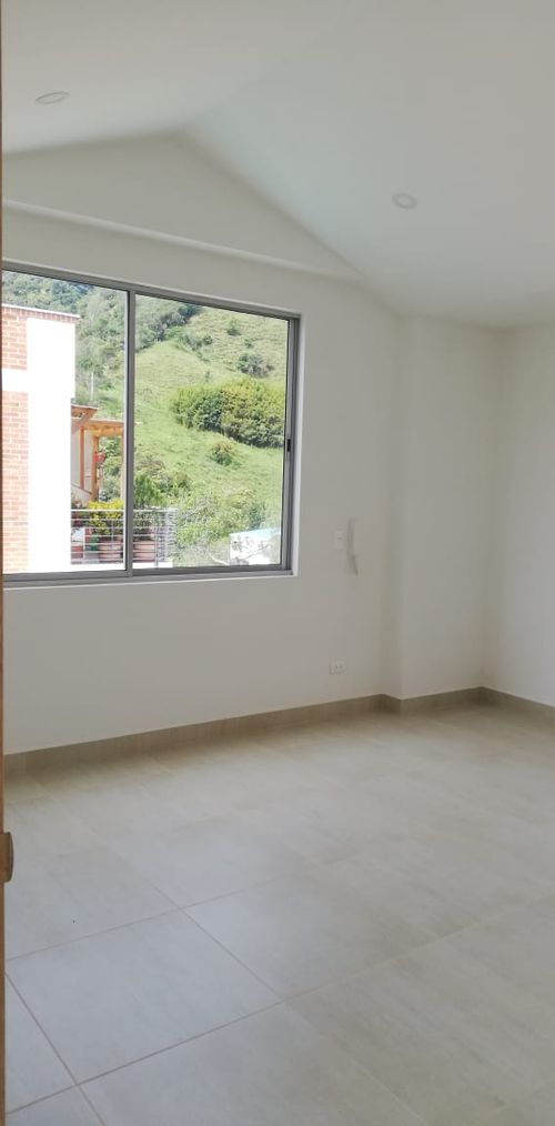 Casa en Arriendo en La vega - Miniatura 18