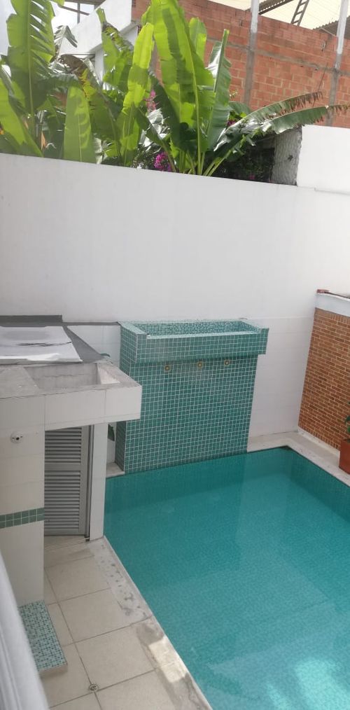 Casa en Arriendo en La vega - Miniatura 19