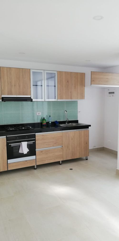 Casa en Arriendo en La vega - Miniatura 20