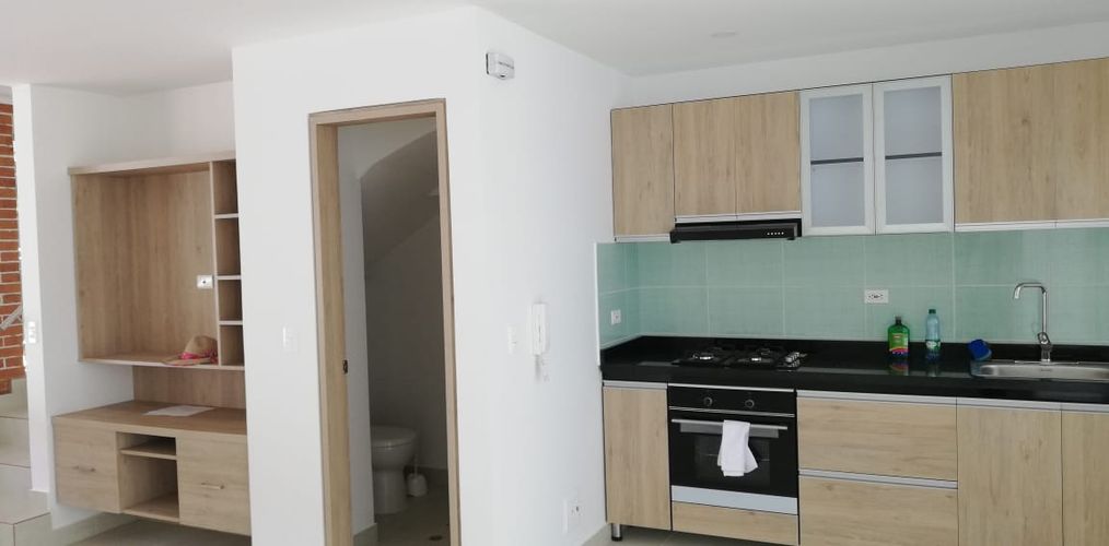 Casa en Arriendo en La vega - Miniatura 21