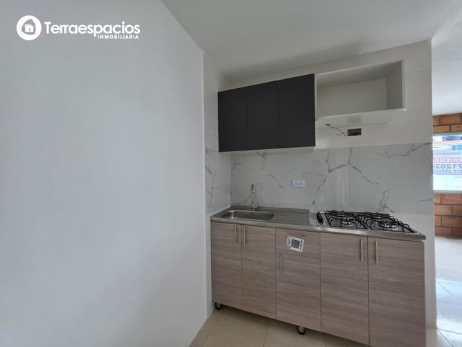 Casa en Arriendo en Lomitas, Villa del rosario - Imagen 1