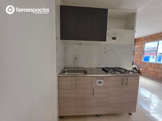 Casa en Arriendo en Lomitas, Villa del rosario - Miniatura 3