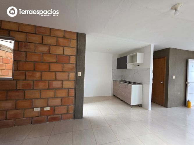 Casa en Arriendo en Lomitas, Villa del rosario - Miniatura 5