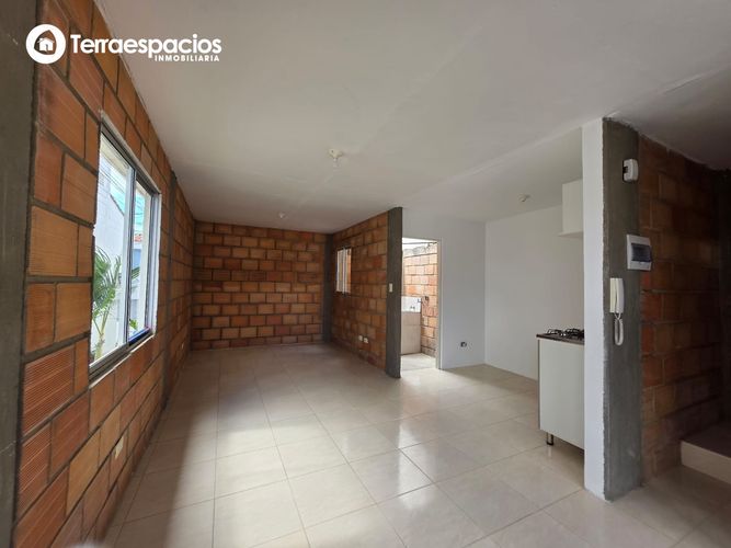 Casa en Arriendo en Lomitas, Villa del rosario - Miniatura 6