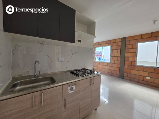 Casa en Arriendo en Lomitas, Villa del rosario - Miniatura 7