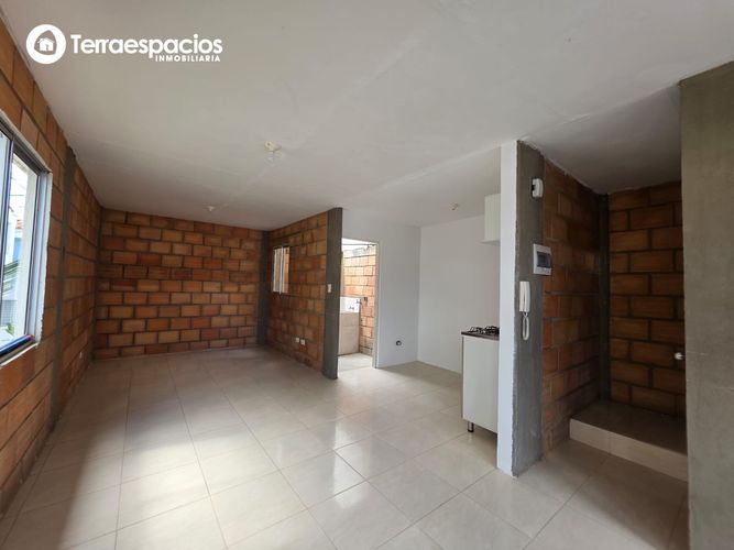 Casa en Arriendo en Lomitas, Villa del rosario - Miniatura 8