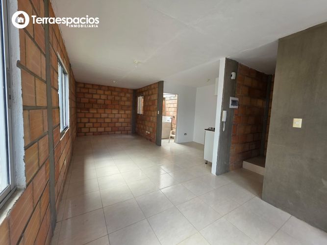 Casa en Arriendo en Lomitas, Villa del rosario - Miniatura 9