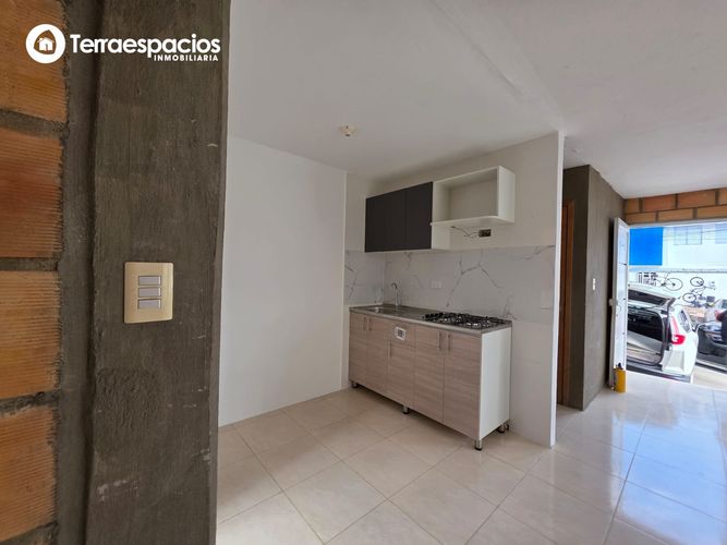Casa en Arriendo en Lomitas, Villa del rosario - Miniatura 10