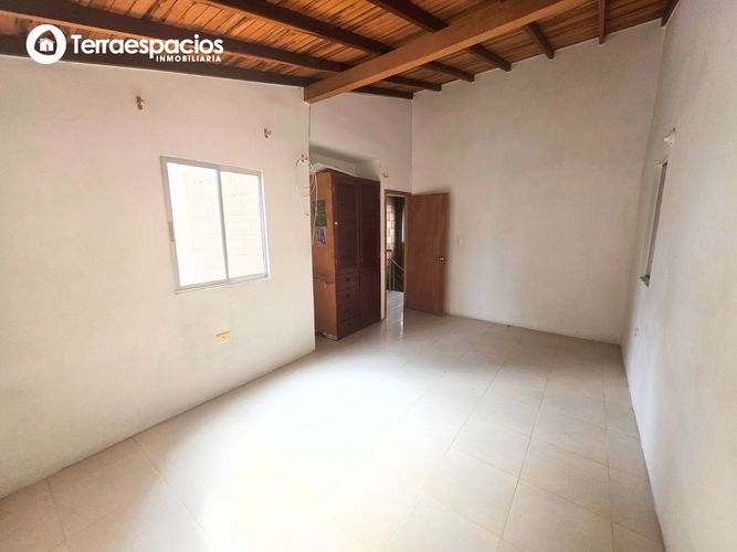 Casa en Arriendo en Lomitas, Villa del rosario - Miniatura 12