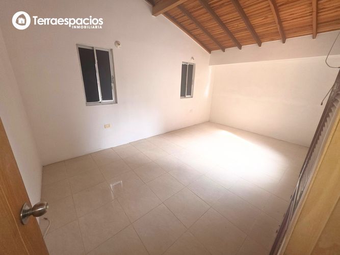 Casa en Arriendo en Lomitas, Villa del rosario - Miniatura 13