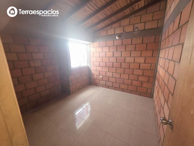 Casa en Arriendo en Lomitas, Villa del rosario - Miniatura 14
