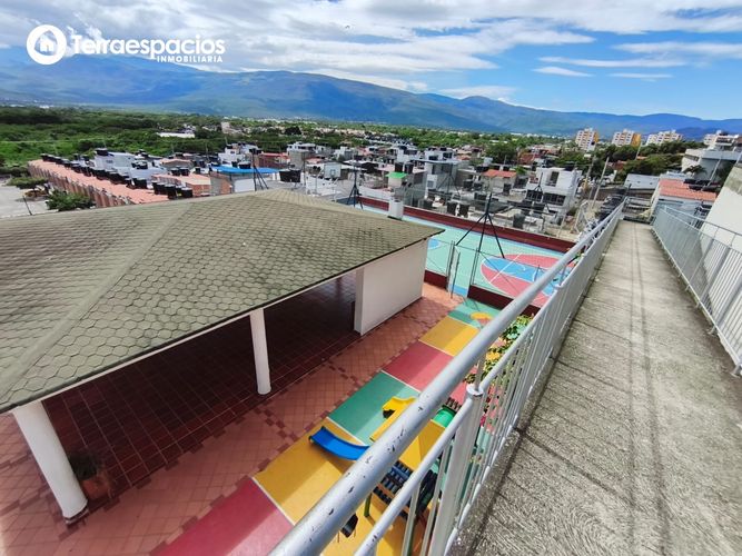 Casa en Arriendo en Lomitas, Villa del rosario - Miniatura 15