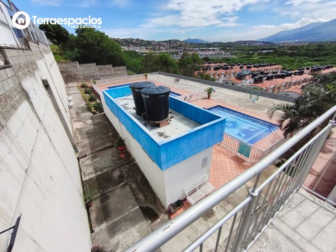 Casa en Arriendo en Lomitas, Villa del rosario - Miniatura 17