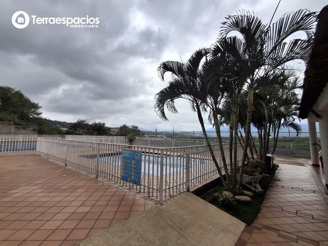 Casa en Arriendo en Lomitas, Villa del rosario - Miniatura 20