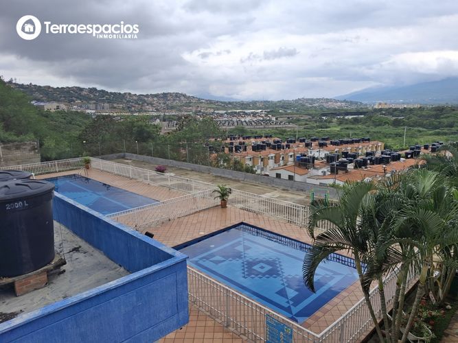 Casa en Arriendo en Lomitas, Villa del rosario - Miniatura 21