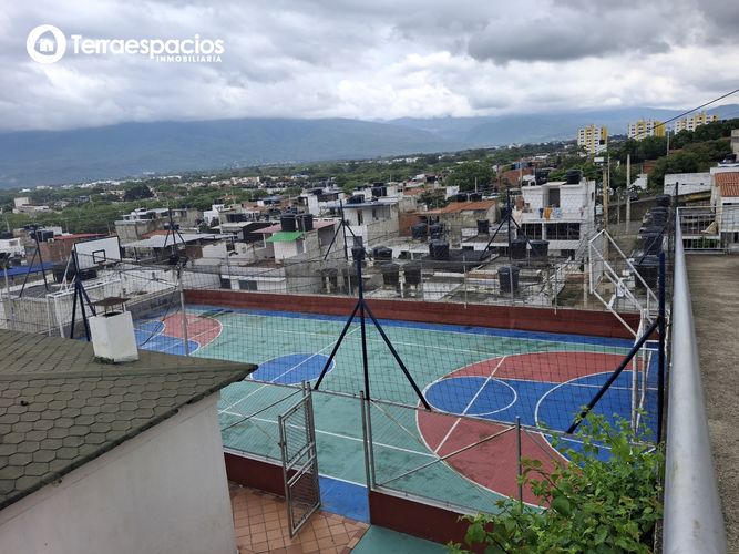 Casa en Arriendo en Lomitas, Villa del rosario - Miniatura 22