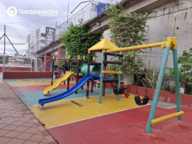 Casa en Arriendo en Lomitas, Villa del rosario - Miniatura 23