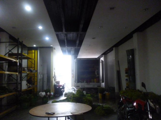 Edificio en  Venta en Juan xxiii, Bogotá - Miniatura 5