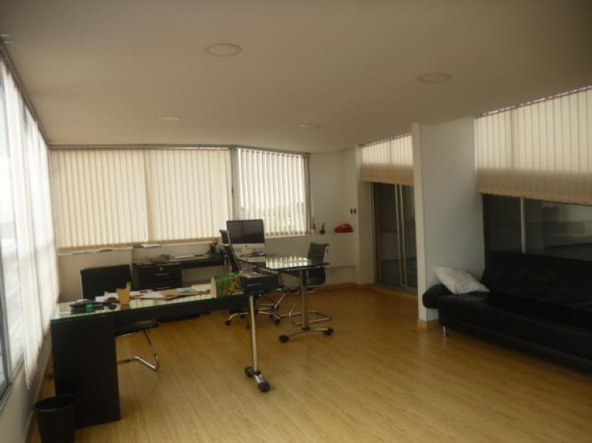 Edificio en  Venta en Juan xxiii, Bogotá - Miniatura 7