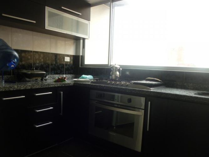 Edificio en  Venta en Juan xxiii, Bogotá - Miniatura 8