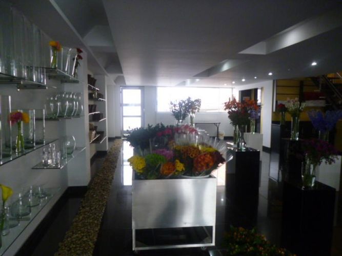 Edificio en  Venta en Juan xxiii, Bogotá - Miniatura 10
