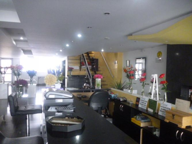 Edificio en  Venta en Juan xxiii, Bogotá - Miniatura 12