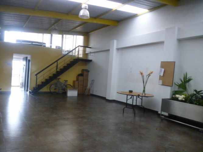 Edificio en  Venta en Juan xxiii, Bogotá - Miniatura 13