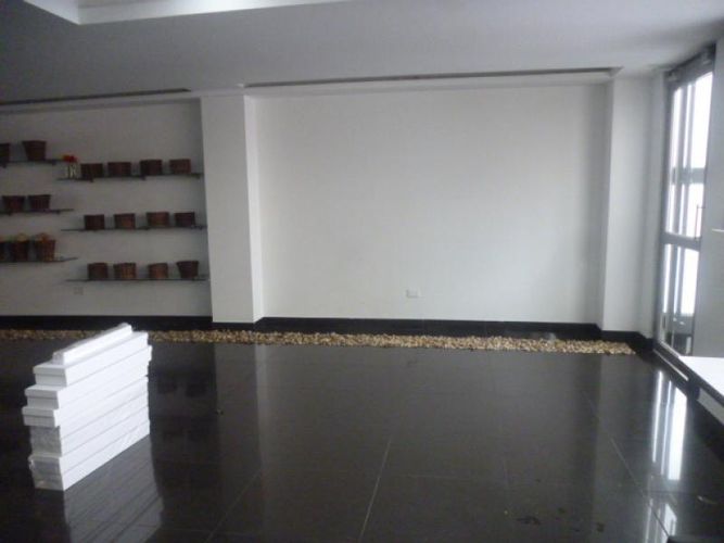 Edificio en  Venta en Juan xxiii, Bogotá - Miniatura 14