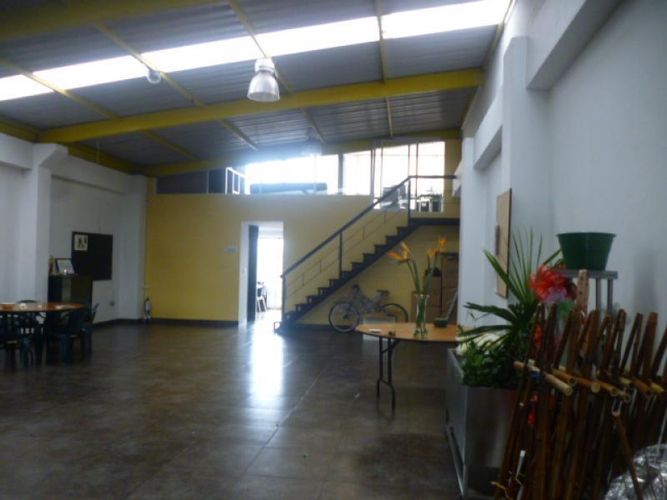 Edificio en  Venta en Juan xxiii, Bogotá - Miniatura 15