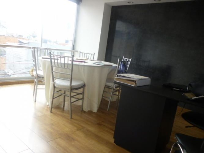 Edificio en  Venta en Juan xxiii, Bogotá - Miniatura 17