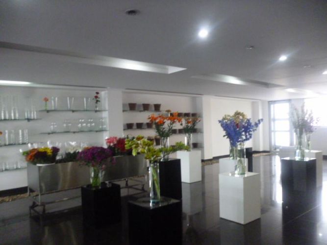 Edificio en  Venta en Juan xxiii, Bogotá - Miniatura 18
