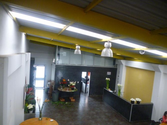 Edificio en  Venta en Juan xxiii, Bogotá - Miniatura 19