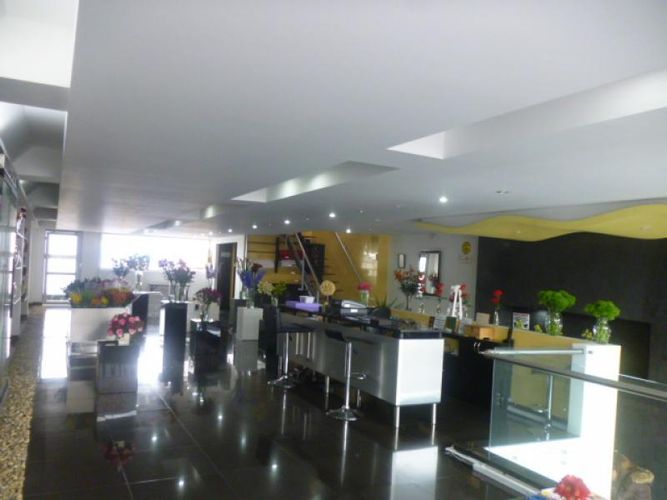 Edificio en  Venta en Juan xxiii, Bogotá - Miniatura 21
