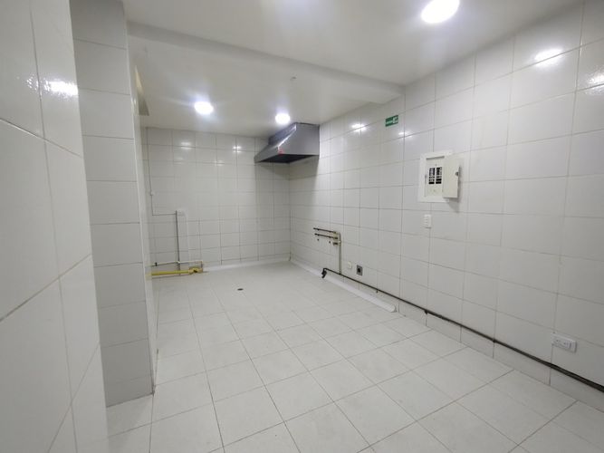 Local en  Venta en Sucre, Bogotá - Miniatura 2