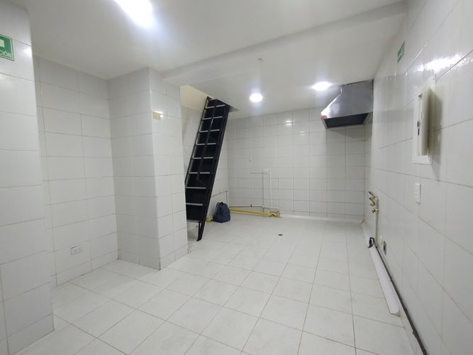 Local en  Venta en Sucre, Bogotá - Miniatura 3