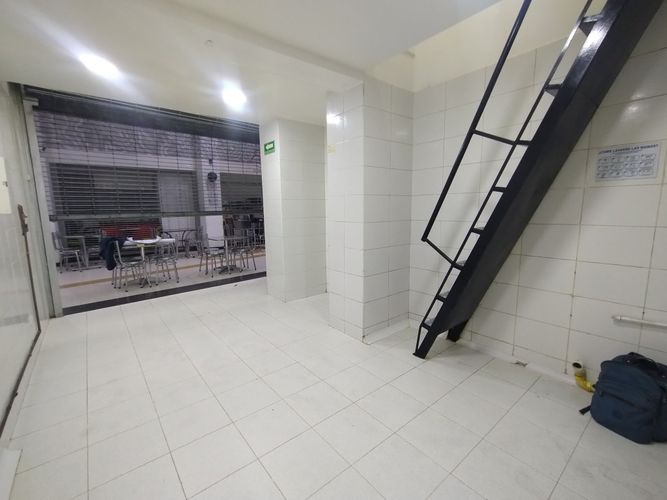 Local en  Venta en Sucre, Bogotá - Miniatura 4