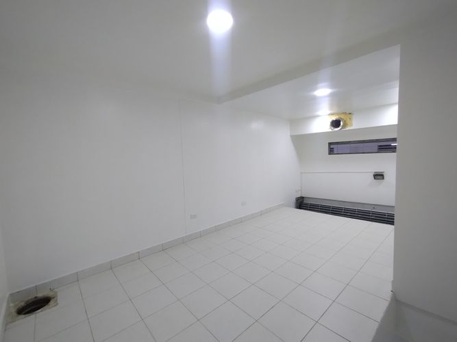 Local en  Venta en Sucre, Bogotá - Miniatura 5