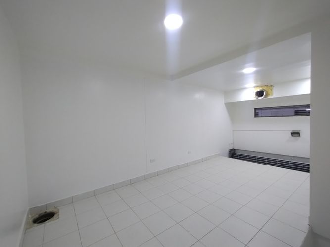 Local en  Venta en Sucre, Bogotá - Miniatura 6