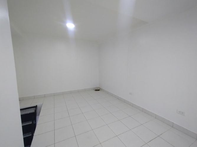 Local en  Venta en Sucre, Bogotá - Miniatura 7