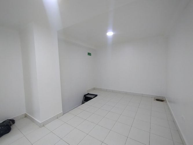 Local en  Venta en Sucre, Bogotá - Miniatura 8