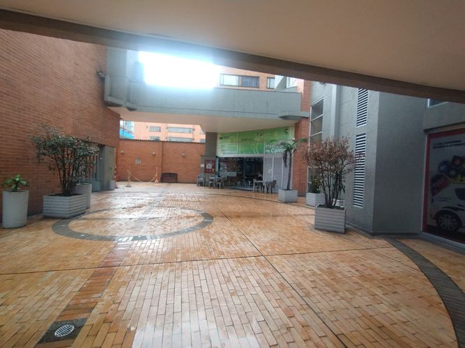 Local en  Venta en Sucre, Bogotá - Miniatura 9