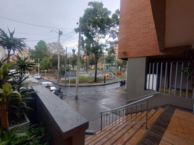 Local en  Venta en Sucre, Bogotá - Miniatura 10