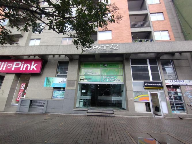 Local en  Venta en Sucre, Bogotá - Miniatura 12