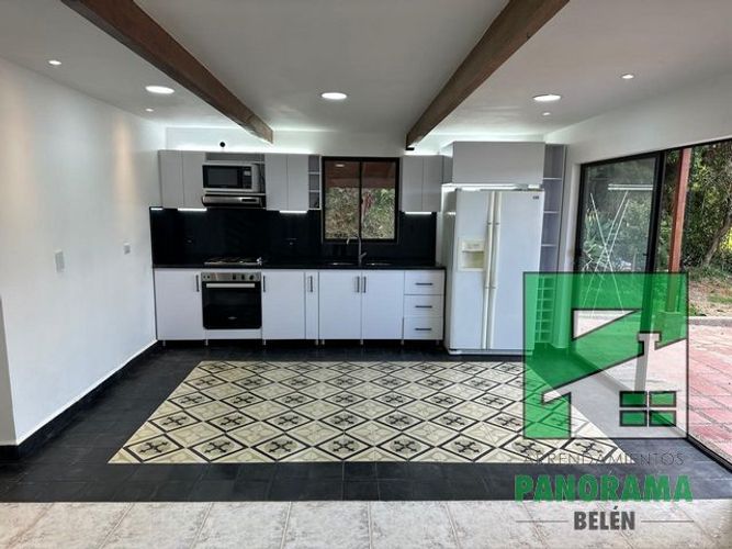 Finca en Arriendo en Medellín - Miniatura 3
